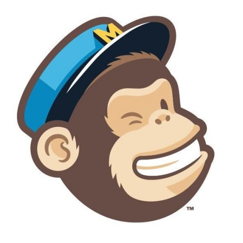 mailchimp view time optimization