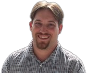 Picture of John Gardner
