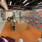 Office-1