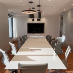 Office-Board_Room