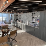 Office-Break-Room