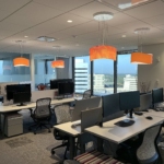 Office-Team_Area