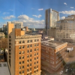 View-1