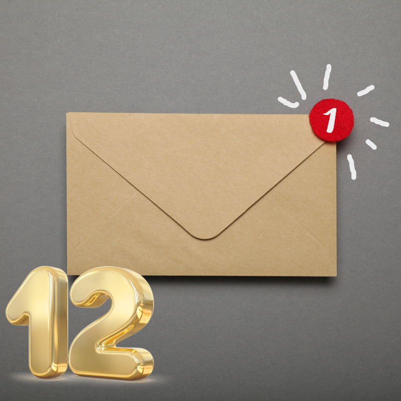What are the Types of Email Marketing