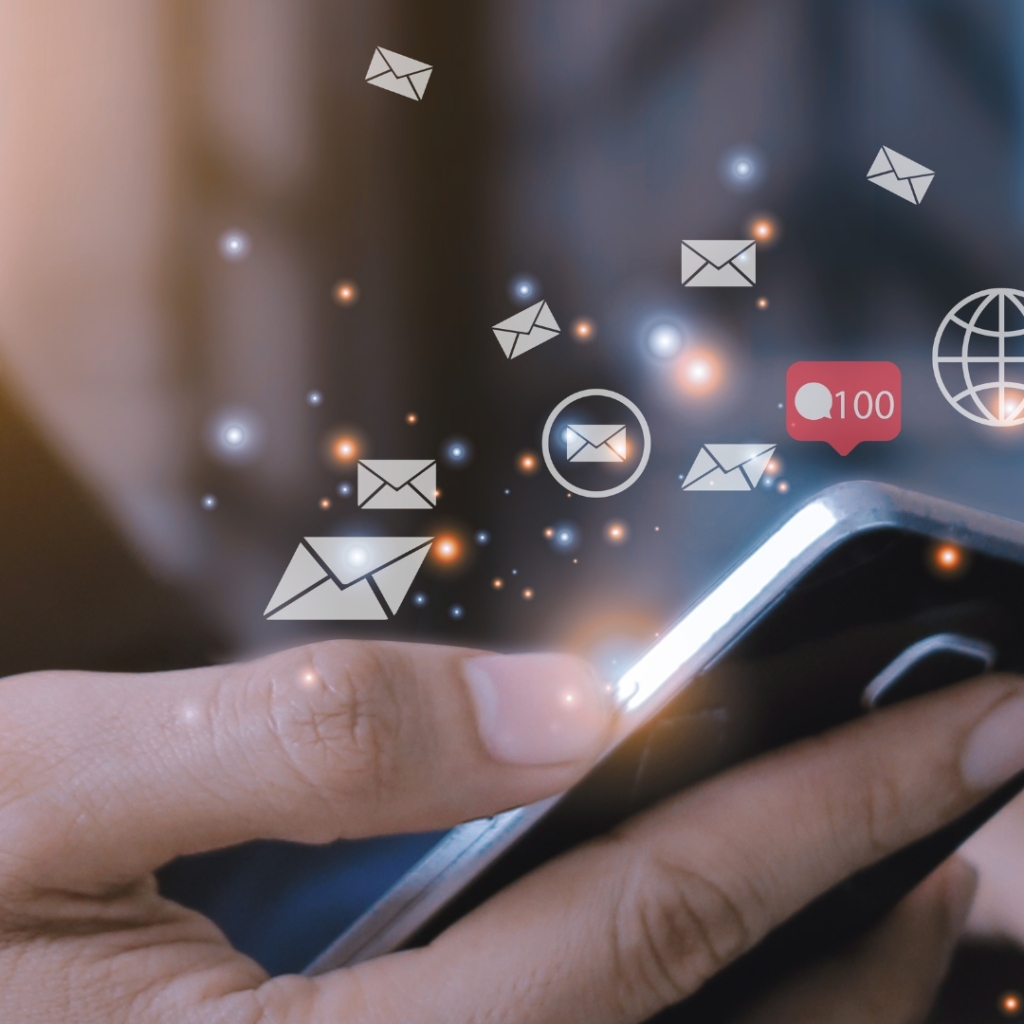 Generation Z Marketing