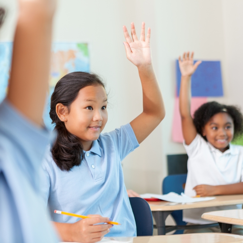 Generation Z Marketing