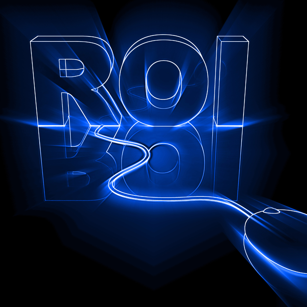 Email Marketing ROI