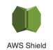 shield